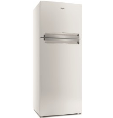 Холодильники