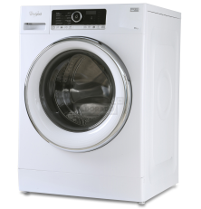 Стиральные машины