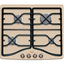 Варочные поверхности