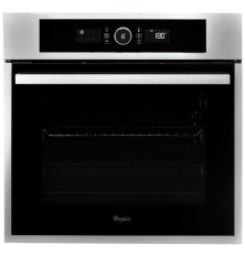 Духовые шкафы