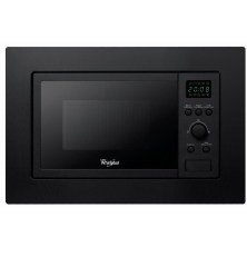 Микроволновые печи