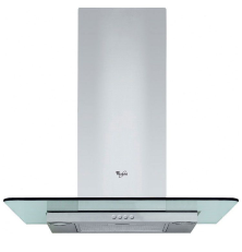 Кухонные вытяжки